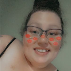 Meet your Posher, Jenny